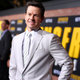 Illustration for article titled HBO Max greenlights Mark Wahlberg doc series iWahl Street/i